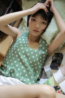 1足球比分赔率
